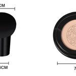 👸🏼NUEVA BASE DE MAQUILLAJE ANTI ARRUGAS!🥰 PAGA CONTRA ENTREGA Y ENVIO GRATIS!!! 🚛💵 - Sólo Enlázate On Line - BASEMAQUILLAJEN1