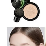 👸🏼NUEVA BASE DE MAQUILLAJE ANTI ARRUGAS!🥰 PAGA CONTRA ENTREGA Y ENVIO GRATIS!!! 🚛💵 - Sólo Enlázate On Line - BASEMAQUILLAJEN1