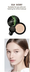 👸🏼NUEVA BASE DE MAQUILLAJE ANTI ARRUGAS!🥰 PAGA CONTRA ENTREGA Y ENVIO GRATIS!!! 🚛💵 - Sólo Enlázate On Line - BASEMAQUILLAJEN1