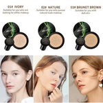 👸🏼NUEVA BASE DE MAQUILLAJE ANTI ARRUGAS!🥰 PAGA CONTRA ENTREGA Y ENVIO GRATIS!!! 🚛💵 - Sólo Enlázate On Line - BASEMAQUILLAJEN1
