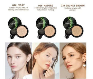 👸🏼NUEVA BASE DE MAQUILLAJE ANTI ARRUGAS!🥰 PAGA CONTRA ENTREGA Y ENVIO GRATIS!!! 🚛💵 - Sólo Enlázate On Line - BASEMAQUILLAJEN1
