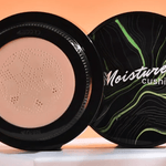 👸🏼NUEVA BASE DE MAQUILLAJE ANTI ARRUGAS!🥰 PAGA CONTRA ENTREGA Y ENVIO GRATIS!!! 🚛💵 - Sólo Enlázate On Line - BASEMAQUILLAJEN1