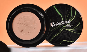 👸🏼NUEVA BASE DE MAQUILLAJE ANTI ARRUGAS!🥰 PAGA CONTRA ENTREGA Y ENVIO GRATIS!!! 🚛💵 - Sólo Enlázate On Line - BASEMAQUILLAJEN1