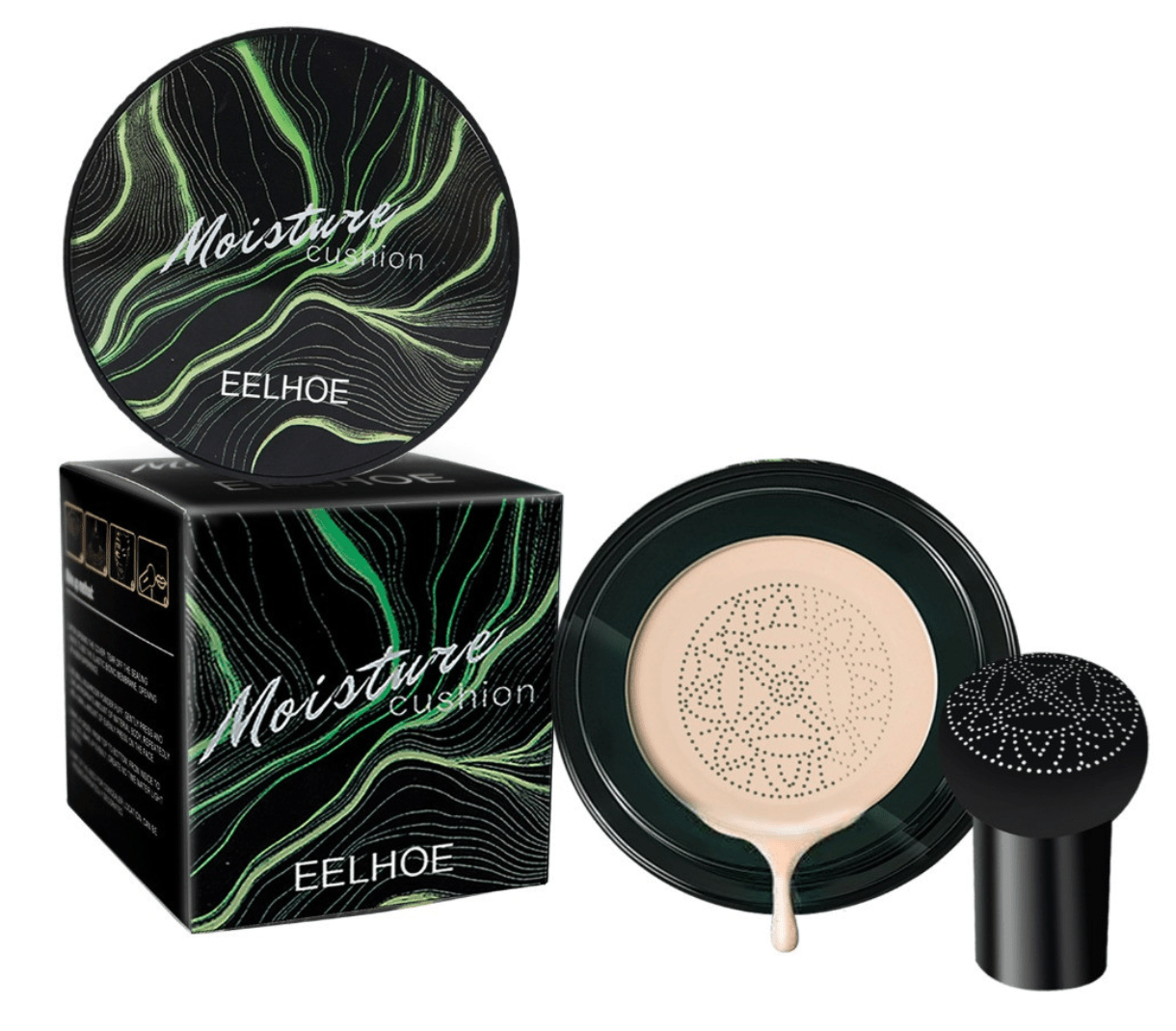 👸🏼NUEVA BASE DE MAQUILLAJE ANTI ARRUGAS!🥰 PAGA CONTRA ENTREGA Y ENVIO GRATIS!!! 🚛💵 - Sólo Enlázate On Line - BASEMAQUILLAJEN1