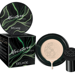 👸🏼NUEVA BASE DE MAQUILLAJE ANTI ARRUGAS!🥰 PAGA CONTRA ENTREGA Y ENVIO GRATIS!!! 🚛💵 - Sólo Enlázate On Line - BASEMAQUILLAJEN1