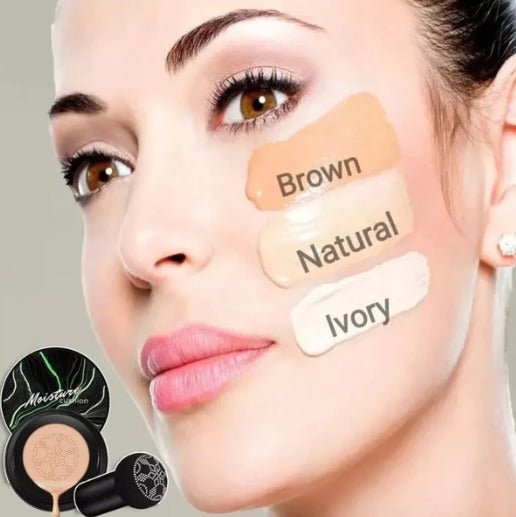 👸🏼NUEVA BASE DE MAQUILLAJE ANTI ARRUGAS!🥰 PAGA CONTRA ENTREGA Y ENVIO GRATIS!!! 🚛💵 - Sólo Enlázate On Line - BASEMAQUILLAJEN1