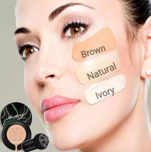 👸🏼NUEVA BASE DE MAQUILLAJE ANTI ARRUGAS!🥰 PAGA CONTRA ENTREGA Y ENVIO GRATIS!!! 🚛💵 - Sólo Enlázate On Line - BASEMAQUILLAJEN1