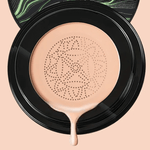 👸🏼NUEVA BASE DE MAQUILLAJE ANTI ARRUGAS!🥰 PAGA CONTRA ENTREGA Y ENVIO GRATIS!!! 🚛💵 - Sólo Enlázate On Line - BASEMAQUILLAJEN1