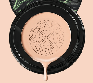 👸🏼NUEVA BASE DE MAQUILLAJE ANTI ARRUGAS!🥰 PAGA CONTRA ENTREGA Y ENVIO GRATIS!!! 🚛💵 - Sólo Enlázate On Line - BASEMAQUILLAJEN1