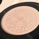 👸🏼NUEVA BASE DE MAQUILLAJE ANTI ARRUGAS!🥰 PAGA CONTRA ENTREGA Y ENVIO GRATIS!!! 🚛💵 - Sólo Enlázate On Line - BASEMAQUILLAJEN1