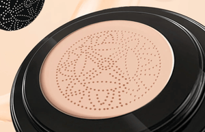 👸🏼NUEVA BASE DE MAQUILLAJE ANTI ARRUGAS!🥰 PAGA CONTRA ENTREGA Y ENVIO GRATIS!!! 🚛💵 - Sólo Enlázate On Line - BASEMAQUILLAJEN1