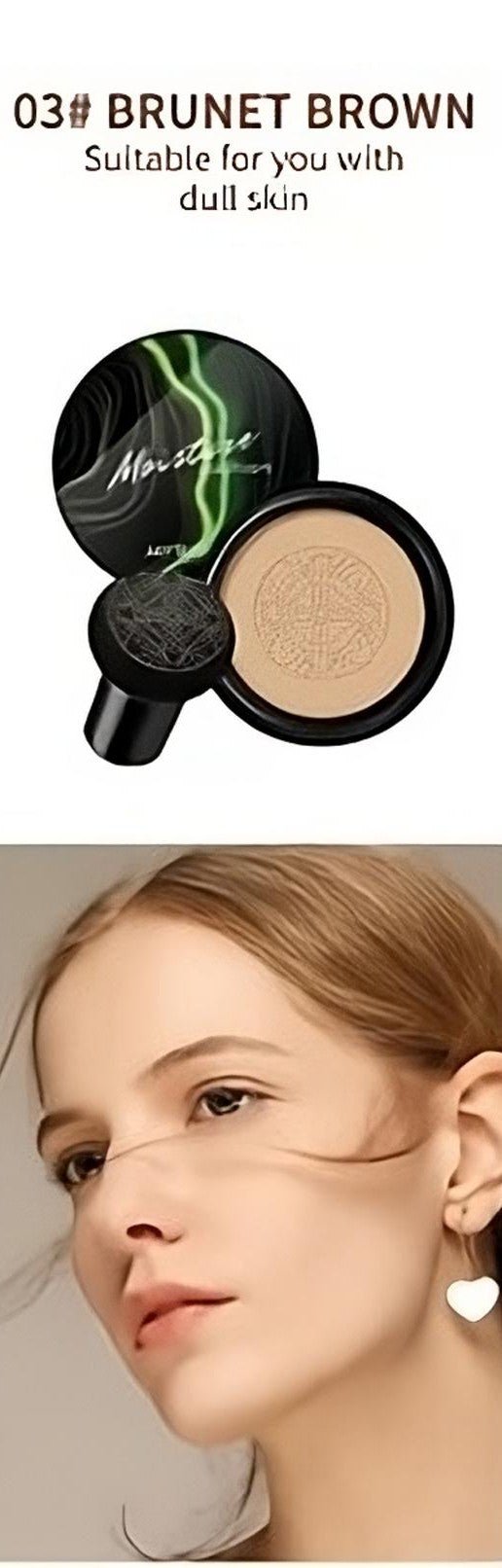 👸🏼NUEVA BASE DE MAQUILLAJE ANTI ARRUGAS!🥰 PAGA CONTRA ENTREGA Y ENVIO GRATIS!!! 🚛💵 - Sólo Enlázate On Line - BASEMAQUILLAJE