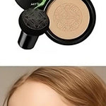 👸🏼NUEVA BASE DE MAQUILLAJE ANTI ARRUGAS!🥰 PAGA CONTRA ENTREGA Y ENVIO GRATIS!!! 🚛💵 - Sólo Enlázate On Line - BASEMAQUILLAJE