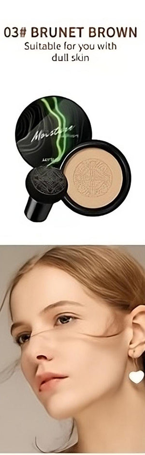 👸🏼NUEVA BASE DE MAQUILLAJE ANTI ARRUGAS!🥰 PAGA CONTRA ENTREGA Y ENVIO GRATIS!!! 🚛💵 - Sólo Enlázate On Line - BASEMAQUILLAJE