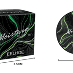 👸🏼NUEVA BASE DE MAQUILLAJE ANTI ARRUGAS!🥰 PAGA CONTRA ENTREGA Y ENVIO GRATIS!!! 🚛💵 - Sólo Enlázate On Line - BASEMAQUILLAJEN1