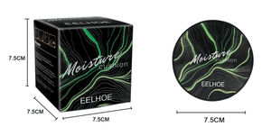 👸🏼NUEVA BASE DE MAQUILLAJE ANTI ARRUGAS!🥰 PAGA CONTRA ENTREGA Y ENVIO GRATIS!!! 🚛💵 - Sólo Enlázate On Line - BASEMAQUILLAJEN1
