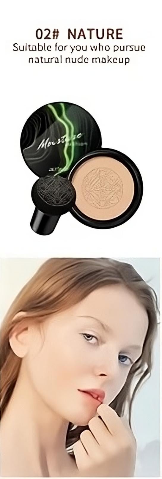 👸🏼NUEVA BASE DE MAQUILLAJE ANTI ARRUGAS!🥰 PAGA CONTRA ENTREGA Y ENVIO GRATIS!!! 🚛💵 - Sólo Enlázate On Line - BASEMAQUILLAJEN2