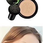 👸🏼NUEVA BASE DE MAQUILLAJE ANTI ARRUGAS!🥰 PAGA CONTRA ENTREGA Y ENVIO GRATIS!!! 🚛💵 - Sólo Enlázate On Line - BASEMAQUILLAJEN2