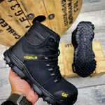 🛠️⛏️⭕NUEVA COLECCIÓN DE SEGURIDAD⭕✨🧑🏻‍🚒👨🏿‍🚒ESPECTACULAR LÍNEA CATT FORCE 2.0!!👩🏼‍🚒🧑🏻‍🚒👨🏿‍🚒🚚🛻🔧🔩👩🏻‍🔧🧑🏽‍🔧👨🏻‍🔧✈️💵PAGA CONTRA ENTREGA Y ENVIO GRATIS!!! 🚛💵 - Sólo Enlázate On Line - 16