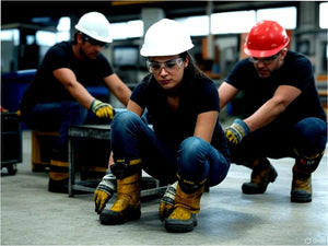 🛠️⛏️⭕NUEVA COLECCIÓN DE SEGURIDAD⭕✨🧑🏻‍🚒👨🏿‍🚒ESPECTACULAR LÍNEA CATT FORCE 2.0!!👩🏼‍🚒🧑🏻‍🚒👨🏿‍🚒🚚🛻🔧🔩👩🏻‍🔧🧑🏽‍🔧👨🏻‍🔧✈️💵PAGA CONTRA ENTREGA Y ENVIO GRATIS!!! 🚛💵 - Sólo Enlázate On Line - 16