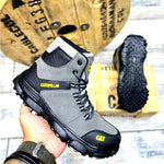🛠️⛏️⭕NUEVA COLECCIÓN DE SEGURIDAD⭕✨🧑🏻‍🚒👨🏿‍🚒ESPECTACULAR LÍNEA CATT FORCE 2.0!!👩🏼‍🚒🧑🏻‍🚒👨🏿‍🚒🚚🛻🔧🔩👩🏻‍🔧🧑🏽‍🔧👨🏻‍🔧✈️💵PAGA CONTRA ENTREGA Y ENVIO GRATIS!!! 🚛💵 - Sólo Enlázate On Line - 21