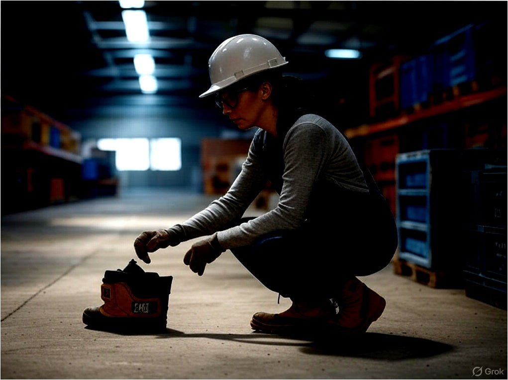 🛠️⛏️⭕NUEVA COLECCIÓN DE SEGURIDAD⭕✨🧑🏻‍🚒👨🏿‍🚒ESPECTACULAR LÍNEA CATT FORCE 2.0!!👩🏼‍🚒🧑🏻‍🚒👨🏿‍🚒🚚🛻🔧🔩👩🏻‍🔧🧑🏽‍🔧👨🏻‍🔧✈️💵PAGA CONTRA ENTREGA Y ENVIO GRATIS!!! 🚛💵 - Sólo Enlázate On Line - 28