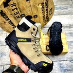 🛠️⛏️⭕NUEVA COLECCIÓN DE SEGURIDAD⭕✨🧑🏻‍🚒👨🏿‍🚒ESPECTACULAR LÍNEA CATT FORCE 2.0!!👩🏼‍🚒🧑🏻‍🚒👨🏿‍🚒🚚🛻🔧🔩👩🏻‍🔧🧑🏽‍🔧👨🏻‍🔧✈️💵PAGA CONTRA ENTREGA Y ENVIO GRATIS!!! 🚛💵 - Sólo Enlázate On Line - 28