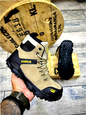 🛠️⛏️⭕NUEVA COLECCIÓN DE SEGURIDAD⭕✨🧑🏻‍🚒👨🏿‍🚒ESPECTACULAR LÍNEA CATT FORCE 2.0!!👩🏼‍🚒🧑🏻‍🚒👨🏿‍🚒🚚🛻🔧🔩👩🏻‍🔧🧑🏽‍🔧👨🏻‍🔧✈️💵PAGA CONTRA ENTREGA Y ENVIO GRATIS!!! 🚛💵 - Sólo Enlázate On Line - 28