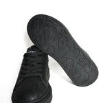 NUEVO! ZAPATILLAS MCQUEEN STARS UNISEX, MINIMALISTA Y ELEGANTE! ✈️💵PAGA CONTRA ENTREGA Y ENVIO GRATIS!!! 🚛💵 - Sólo Enlázate On Line - -3