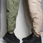 NUEVO! ZAPATILLAS MCQUEEN STARS UNISEX, MINIMALISTA Y ELEGANTE! ✈️💵PAGA CONTRA ENTREGA Y ENVIO GRATIS!!! 🚛💵 - Sólo Enlázate On Line - -3