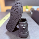 NUEVO! ZAPATILLAS MCQUEEN STARS UNISEX, MINIMALISTA Y ELEGANTE! ✈️💵PAGA CONTRA ENTREGA Y ENVIO GRATIS!!! 🚛💵 - Sólo Enlázate On Line - -3