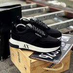 ⚡🔥Nuevo Zapato Deportivo Sport AR011 Extra Suave! 🔥✈️💵PAGA CONTRA ENTREGA Y ENVIO GRATIS!!! 🚛💵 - Sólo Enlázate On Line - 6