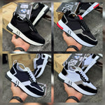 ⚡🔥Nuevo Zapato Deportivo Sport AR011 Extra Suave! 🔥✈️💵PAGA CONTRA ENTREGA Y ENVIO GRATIS!!! 🚛💵 - Sólo Enlázate On Line - 6