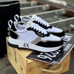 ⚡🔥Nuevo Zapato Deportivo Sport AR011 Extra Suave! 🔥✈️💵PAGA CONTRA ENTREGA Y ENVIO GRATIS!!! 🚛💵 - Sólo Enlázate On Line - 6