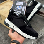 ⚡🔥Nuevo Zapato Deportivo Sport AR011 Extra Suave! 🔥✈️💵PAGA CONTRA ENTREGA Y ENVIO GRATIS!!! 🚛💵 - Sólo Enlázate On Line - 6