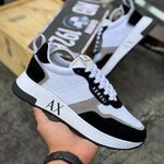 ⚡🔥Nuevo Zapato Deportivo Sport AR011 Extra Suave! 🔥✈️💵PAGA CONTRA ENTREGA Y ENVIO GRATIS!!! 🚛💵 - Sólo Enlázate On Line - 20