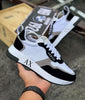 ⚡🔥Nuevo Zapato Deportivo Sport AR011 Extra Suave! 🔥✈️💵PAGA CONTRA ENTREGA Y ENVIO GRATIS!!! 🚛💵 - Sólo Enlázate On Line - 20