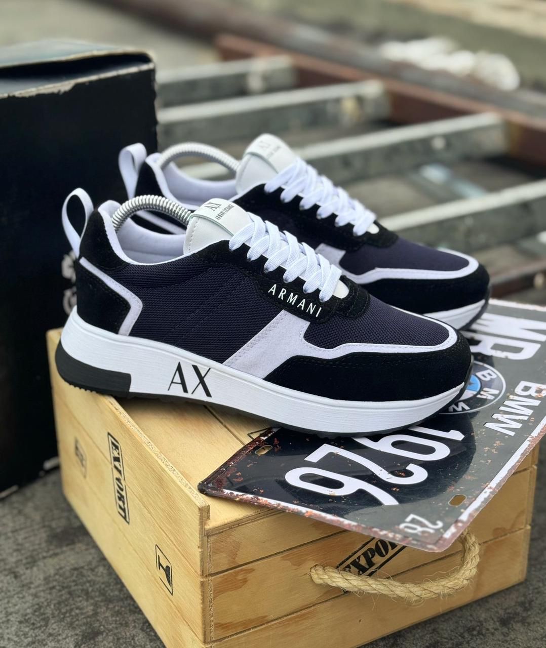 ⚡🔥Nuevo Zapato Deportivo Sport AR011 Extra Suave! 🔥✈️💵PAGA CONTRA ENTREGA Y ENVIO GRATIS!!! 🚛💵 - Sólo Enlázate On Line - 13