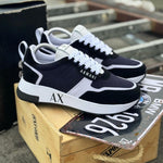 ⚡🔥Nuevo Zapato Deportivo Sport AR011 Extra Suave! 🔥✈️💵PAGA CONTRA ENTREGA Y ENVIO GRATIS!!! 🚛💵 - Sólo Enlázate On Line - 13