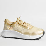 🎇😎NUEVOS TENIS GUCII SOLO PARA ESTRELLAS Y CHICAS CHIC!!🤩💵PAGA CONTRA ENTREGA Y ENVIO GRATIS!!! 🚛💵 - Sólo Enlázate On Line - 13