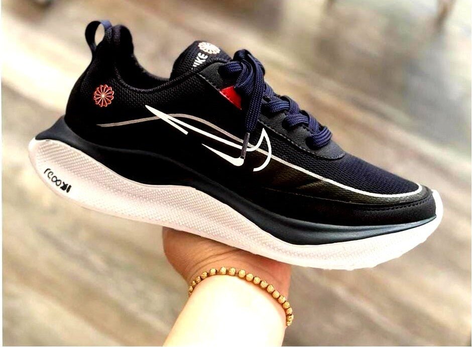 🏃🏻‍♂️👟🤸🏻‍♂️NUEVOS TENIS ULTRA DEPORTIVO DOBLE NIKE CABALLERO👟🎾🚶🏻‍➡️🤾🏻🏋🏻‍♀️✈️💵PAGA CONTRA ENTREGA Y ENVIO GRATIS!!! 🚛💵 - Sólo Enlázate On Line - 14