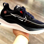 🏃🏻‍♂️👟🤸🏻‍♂️NUEVOS TENIS ULTRA DEPORTIVO DOBLE NIKE CABALLERO👟🎾🚶🏻‍➡️🤾🏻🏋🏻‍♀️✈️💵PAGA CONTRA ENTREGA Y ENVIO GRATIS!!! 🚛💵 - Sólo Enlázate On Line - 14
