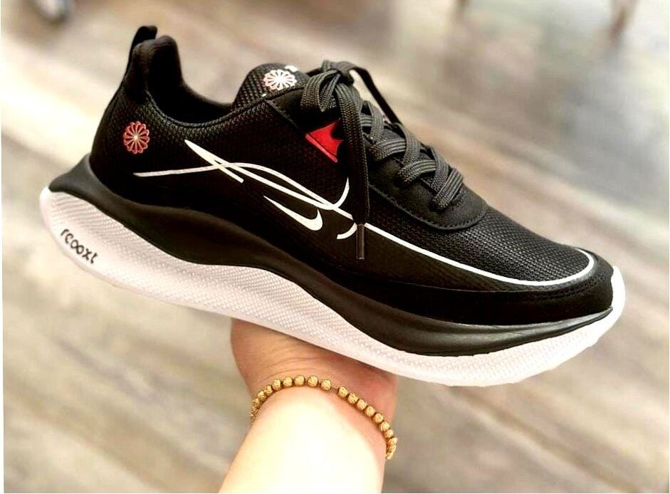 🏃🏻‍♂️👟🤸🏻‍♂️NUEVOS TENIS ULTRA DEPORTIVO DOBLE NIKE CABALLERO👟🎾🚶🏻‍➡️🤾🏻🏋🏻‍♀️✈️💵PAGA CONTRA ENTREGA Y ENVIO GRATIS!!! 🚛💵 - Sólo Enlázate On Line - 21