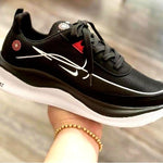 🏃🏻‍♂️👟🤸🏻‍♂️NUEVOS TENIS ULTRA DEPORTIVO DOBLE NIKE CABALLERO👟🎾🚶🏻‍➡️🤾🏻🏋🏻‍♀️✈️💵PAGA CONTRA ENTREGA Y ENVIO GRATIS!!! 🚛💵 - Sólo Enlázate On Line - 21