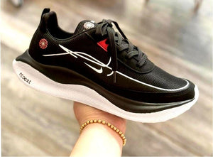 🏃🏻‍♂️👟🤸🏻‍♂️NUEVOS TENIS ULTRA DEPORTIVO DOBLE NIKE CABALLERO👟🎾🚶🏻‍➡️🤾🏻🏋🏻‍♀️✈️💵PAGA CONTRA ENTREGA Y ENVIO GRATIS!!! 🚛💵 - Sólo Enlázate On Line - 21