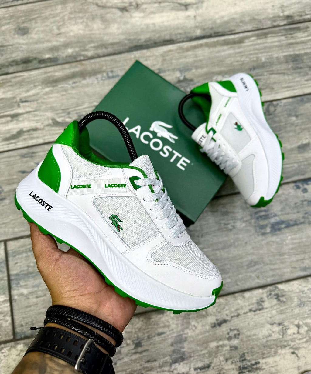 🏃🏻‍♂️👟🤸🏻‍♂️NUEVOS TENIS ULTRA DEPORTIVO DOBLE NIKE CABALLERO👟🎾🚶🏻‍➡️🤾🏻🏋🏻‍♀️✈️💵PAGA CONTRA ENTREGA Y ENVIO GRATIS!!! 🚛💵 - Sólo Enlázate On Line - 358147-5