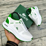 🏃🏻‍♂️👟🤸🏻‍♂️NUEVOS TENIS ULTRA DEPORTIVO DOBLE NIKE CABALLERO👟🎾🚶🏻‍➡️🤾🏻🏋🏻‍♀️✈️💵PAGA CONTRA ENTREGA Y ENVIO GRATIS!!! 🚛💵 - Sólo Enlázate On Line - 358147-5