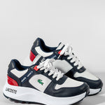 🏃🏻‍♂️👟🤸🏻‍♂️NUEVOS TENIS ULTRA DEPORTIVO DOBLE NIKE CABALLERO👟🎾🚶🏻‍➡️🤾🏻🏋🏻‍♀️✈️💵PAGA CONTRA ENTREGA Y ENVIO GRATIS!!! 🚛💵 - Sólo Enlázate On Line - 358147-7