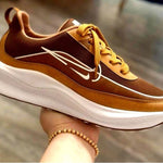 🏃🏻‍♂️👟🤸🏻‍♂️NUEVOS TENIS ULTRA DEPORTIVO DOBLE NIKE CABALLERO👟🎾🚶🏻‍➡️🤾🏻🏋🏻‍♀️✈️💵PAGA CONTRA ENTREGA Y ENVIO GRATIS!!! 🚛💵 - Sólo Enlázate On Line - 7