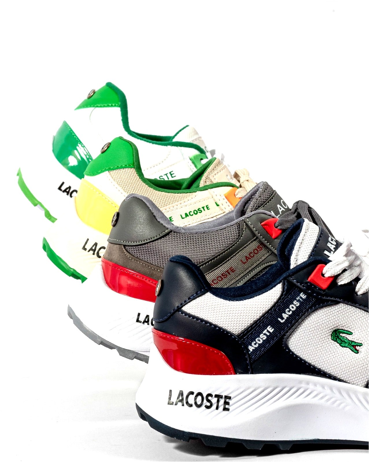 🏃🏻‍♂️👟🤸🏻‍♂️NUEVOS TENIS ULTRA DEPORTIVO DOBLE NIKE CABALLERO👟🎾🚶🏻‍➡️🤾🏻🏋🏻‍♀️✈️💵PAGA CONTRA ENTREGA Y ENVIO GRATIS!!! 🚛💵 - Sólo Enlázate On Line - 358147-21